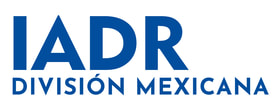IADR DIVISI&Oacute;N MEXICANA